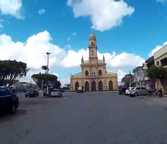 Liminar suspende redução do FPM de municípios da Paraíba com redução da população