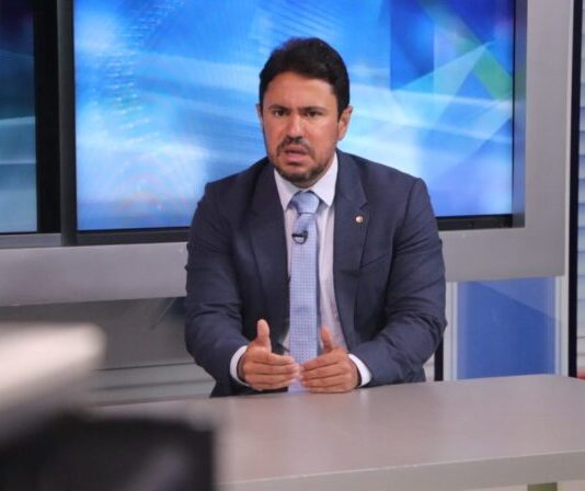 Posse na APMP: promotor Leonardo Quintans será reconduzido à Presidência