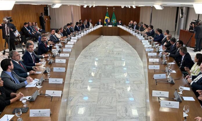 _lula_governadores_acoes_extremistas_20230109_0250_1