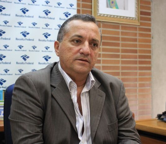 Paraíba terá compensação das perdas do ICMS dos combustíveis pelo Governo Federal, revela secretário da Fazenda