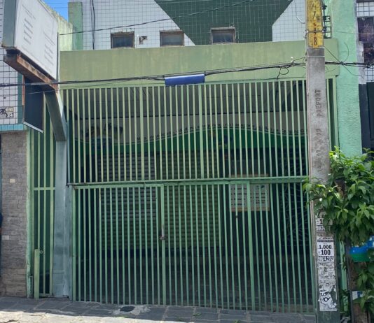 Após mudança, Sitrans passa a funcionar em novo endereço