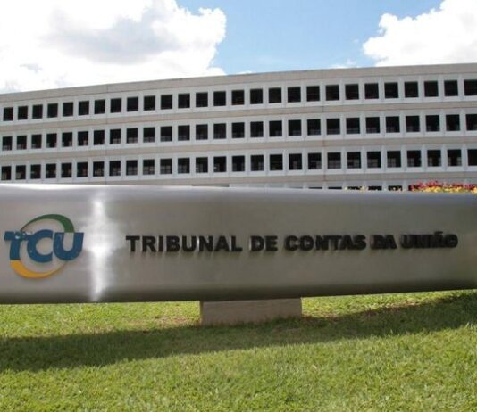 Redução de população deve afetar o repasse de verba para 19 municípios da Paraíba