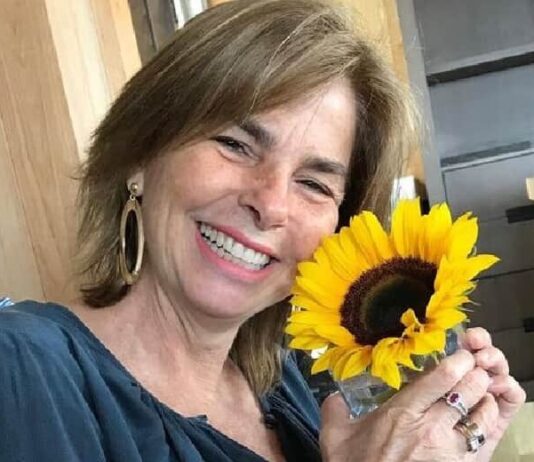 Morre esposa de ministro Luís Roberto Barroso, do STF. Órgão divulgou nota oficial de condolências