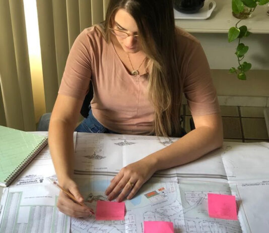 Secretaria de Planejamento de Campina Grande abre vagas de estágio remunerado para estudantes de Arquitetura e Urbanismo