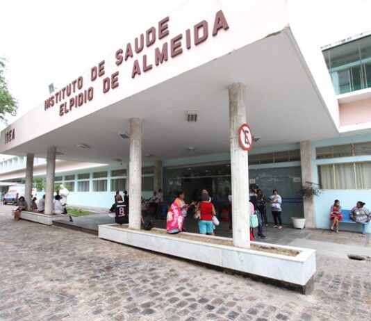 Prefeitura de Campina Grande anuncia reforma na rede elétrica do Isea