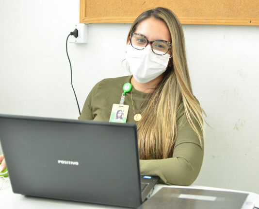 Veja como ficam os serviços de saúde em Campina Grande durante o carnaval