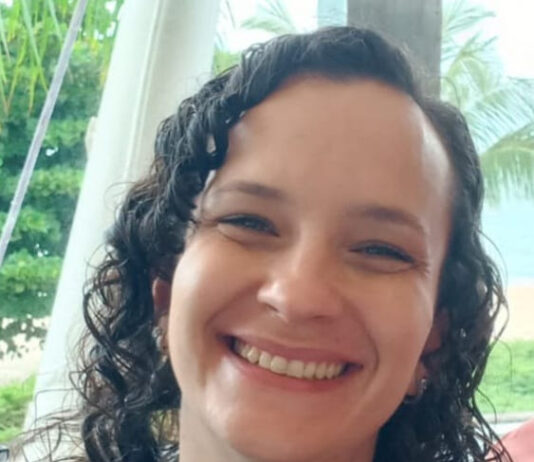 Governador anuncia novo secretário de Cultura e presidentes da Funesc e PBTur