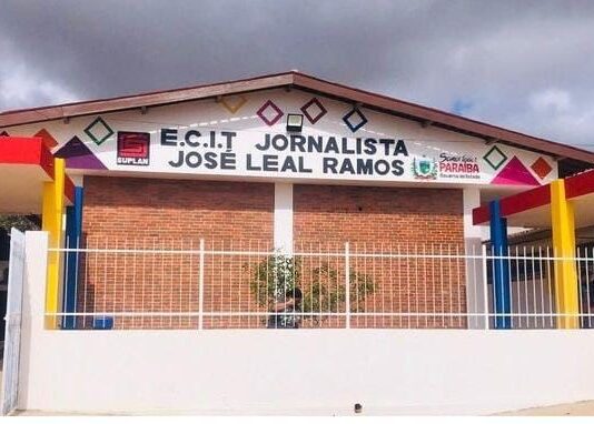 Ministério Público da Paraíba instaura inquérito contra duas diretoras de escolas estaduais em São João do Cariri