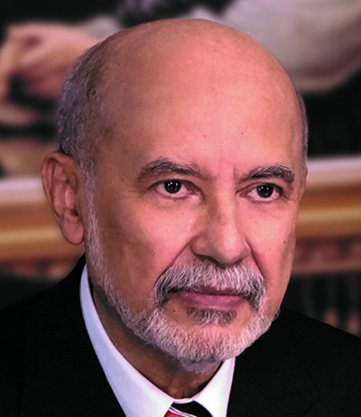 Refletir, orar e agir solidariamente – Paiva Netto