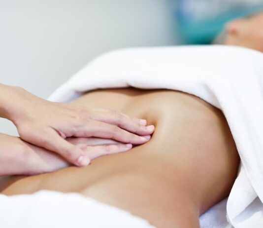 UNINASSAU Campina Grande promove mês da beleza