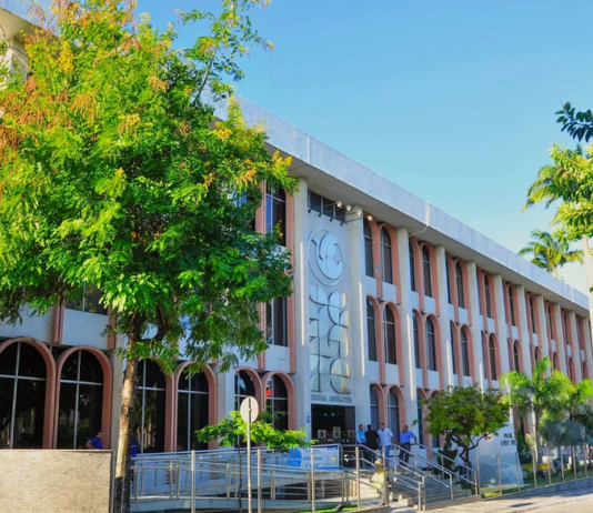 Assembleia Legislativa da Paraíba vai pagar salário de fevereiro antes do Carnaval e medida poderá ser ampliada por outras gestões