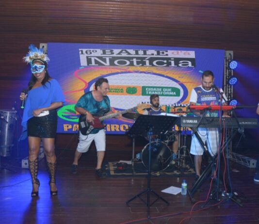 Carnaval movimenta comércio e economia em Campina Grande e faturamento pode chegar até 10%