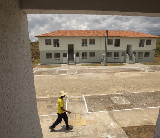 Minha Casa, Minha Vida terá locação social e aquisição de imóvel usado. Retomada do programa habitacional será anunciada nesta terça