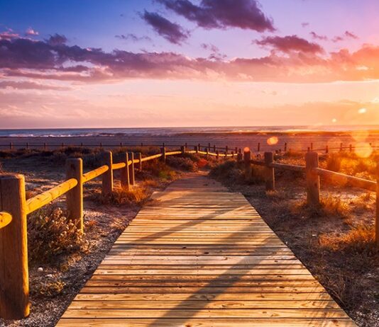 Deus tem muitos sinônimos – Paiva Netto