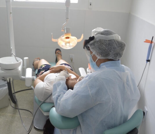 Ações vão ser realizadas na Praça da Bandeira, em escolas e CRAS