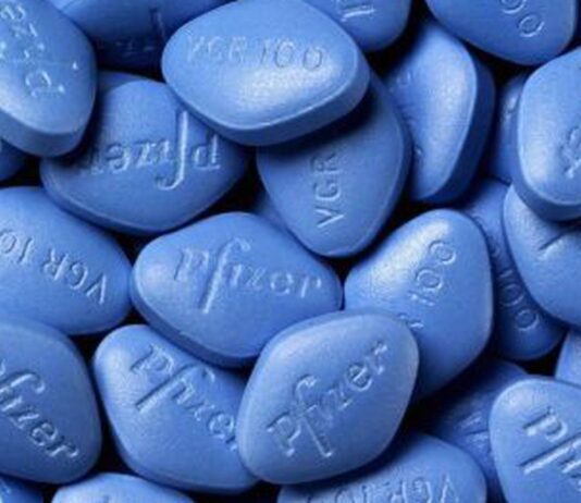 TCU manda Marinha devolver R$ 27 mil pagos por Viagra superfaturado. Compra foi feita pelo Hospital Naval Marcílio Dias, no Rio de Janeiro