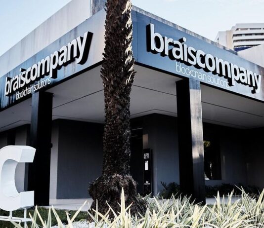 Ministério Público cria cadastro online para receber reclamações contra a Braiscompany; saiba como denunciar