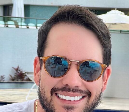 Filho da vereadora Eva Gouveia, de Campina Grande, é nomeado para cargo no Governo Lula