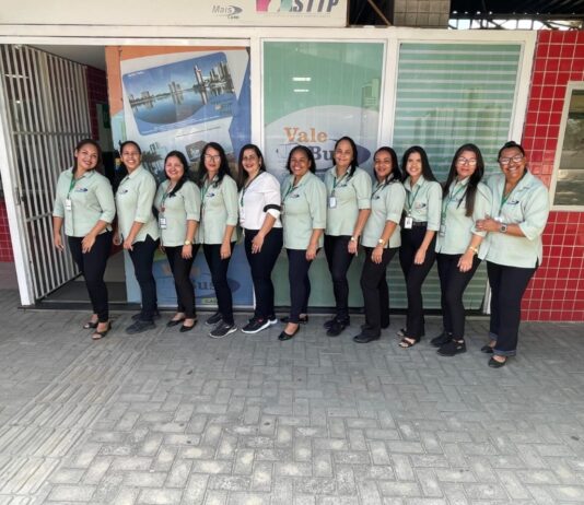 Mulheres exercem papel fundamental no serviço de transporte coletivo de Campina Grande