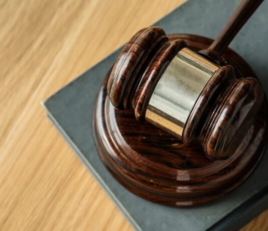 Nesta segunda, Centro universitário oferecerá atendimentos jurídicos gratuitos