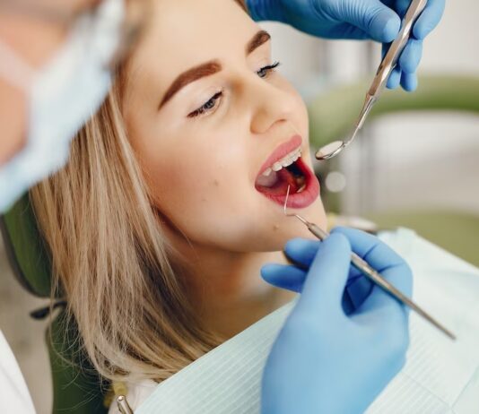 Centro universitário oferecerá avaliações odontológicas gratuitas