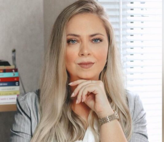 Ansiedade afeta milhões no Brasil, especialista paraibana analisa cenário preocupante