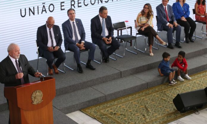 bolsa