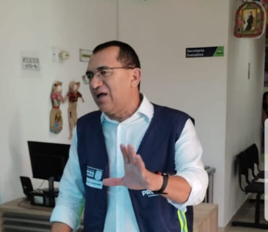 Supermercados de Campina Grande são autuados pelo Procon Municipal por cobrança de sacolas sustentáveis para embalagens de produtos