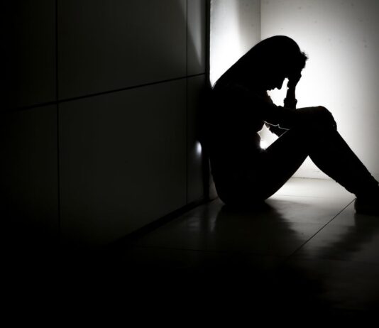 Agência Brasil Explica: O que é bullying?. Especialistas alertam sobre os impactos às vítimas