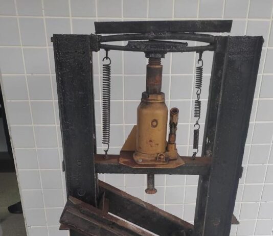 Açougue e carro de empresa de internet eram usados no tráfico de drogas em Campina Grande, revela investigação da PF