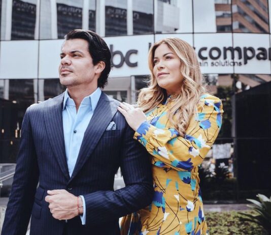 Braiscompany: PF deflagra nova fase de operação e cumpre mandados em investigação de movimentação de R$ 1,5 bilhão