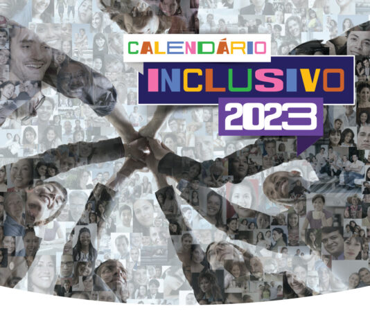 Ser Educacional disponibiliza calendário inclusivo para instituições de ensino