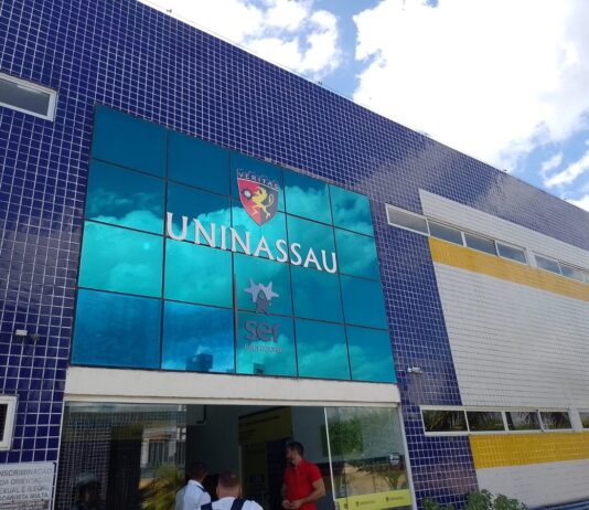 Centro universitário promoverá oficina gratuita de declaração do Imposto de renda