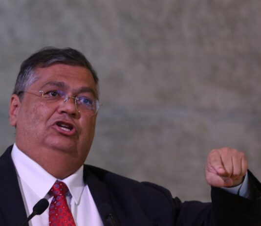 PF vai investigar atuação interestadual de grupos neonazistas. Determinação ocorre após ataque a creche em Blumenau