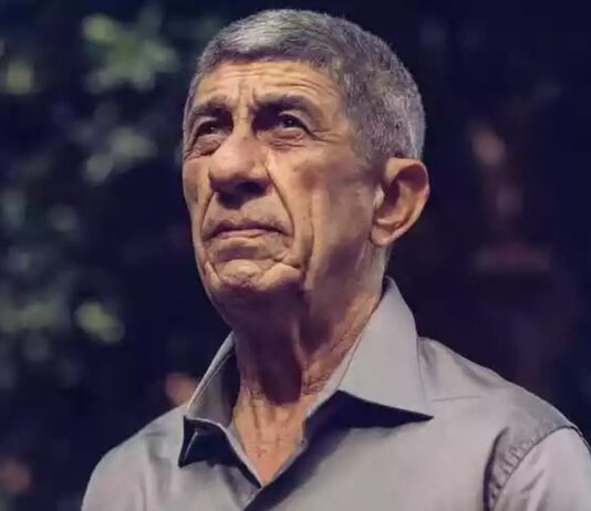 PROGRAMAÇÃO: São João de Campina Grande terá Fagner, Gusttavo Lima, Alceu Valença, Geraldo Azevedo, João Gomes e outros artistas