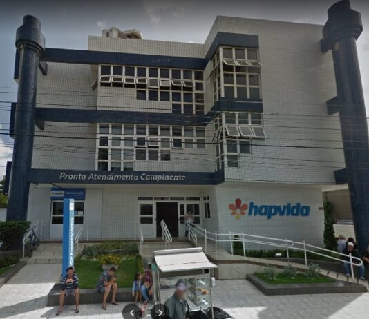 Campina Grande: Gevisa interdita parcialmente hospitais João XXIII e Hapvida