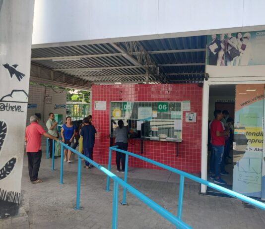 Sitrans garante suporte a empregador para fornecimento de vale-transporte a funcionários