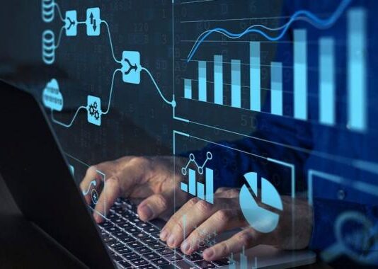 Paraíba comemora aumento de postos de trabalho e destaca ações de incentivo à geração de emprego e renda