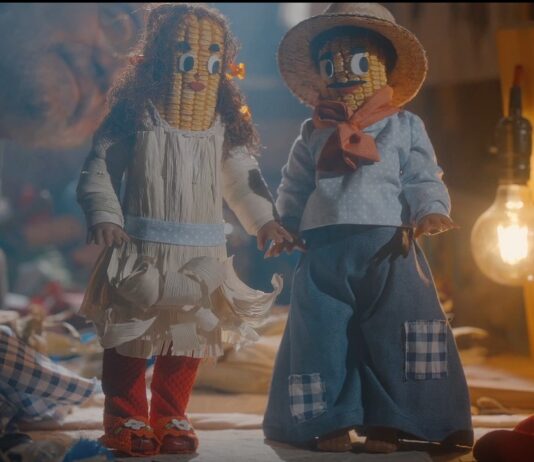 Filme de divulgação dos 40 anos do Maior São João do Mundo é lançado, faz resgate histórico e gera encantamento, emoção e orgulho