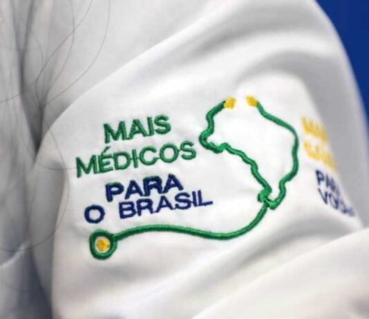 Programa Mais Médicos abre inscrições para mais de 50 vagas na Paraíba