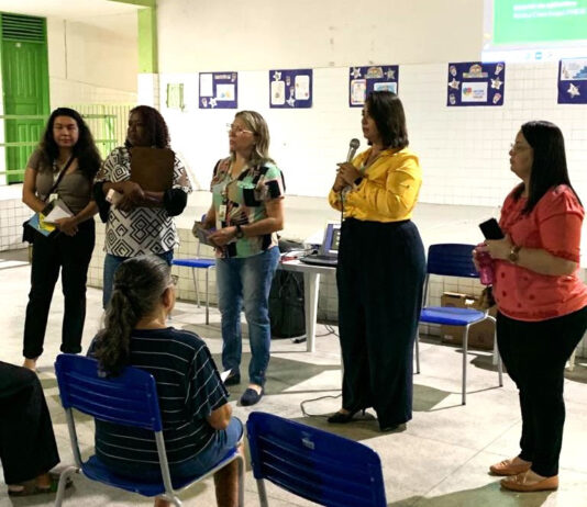 Prefeitura de Campina Grande dá continuidade às ações de urbanização da Região Sudoeste e nova fase compreende a Regularização Fundiária do Jardim Vitória e Pelourinho