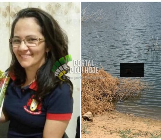 Filho confessa que matou professora em Cuité, PB, porque nutria ódio por ela, diz polícia