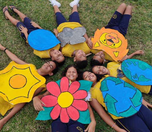 Sem Fraternidade Ecumênica, não há planeta – Paiva Netto