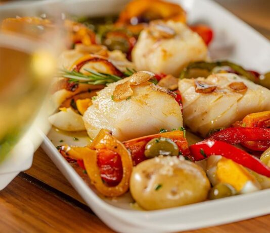 Partage Shopping apresenta projeto alameda Campina