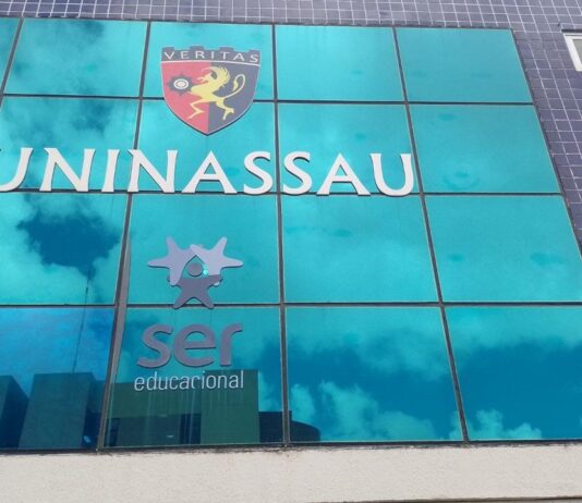 Projeto oferecerá bolsas de 100% a mães de filhos com doenças raras