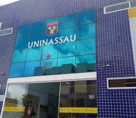 UNINASSAU Campina Grande oferece atendimentos jurídicos e de saúde