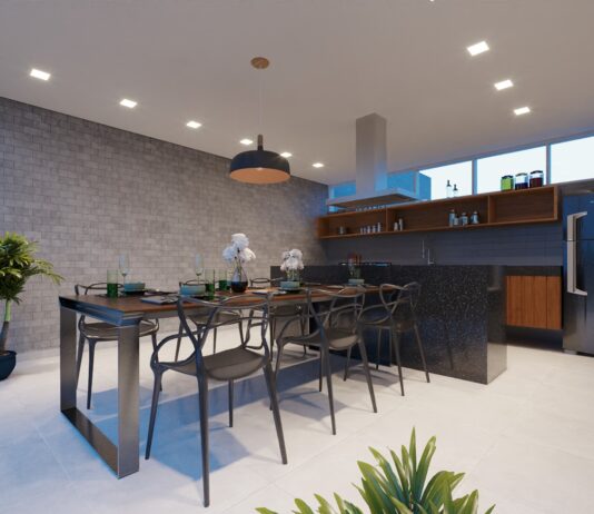 Energia Solar reduz despesas e traz valorização para o imóvel