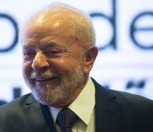 Cúpula reunirá 11 presidentes da América do Sul em Brasília. Lula pretende retomar integração entre os países do continente