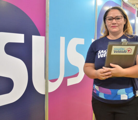 Por conta de impasse no STF, Ministério da Saúde suspende repasse de recursos para os municípios para pagamento do piso da enfermagem