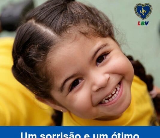 Mães, Lei Áurea e saúde – Paiva Netto